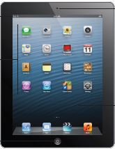 ICPのiPad講座